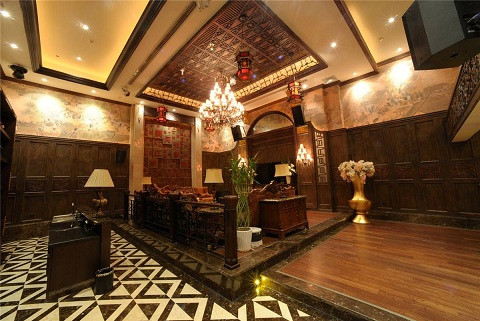 梅县哪个KTV真空陪酒妹子服务好 梅县哪个KTV真空陪酒妹子服务好